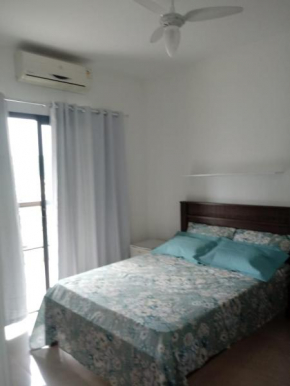 Apartamento Forte do Cabo